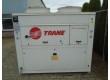 Trane ECGAN 925J 